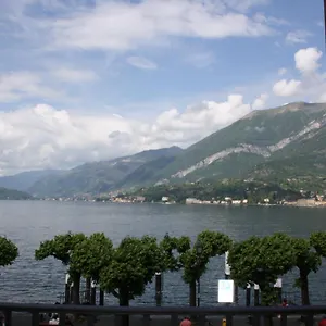 Apartment Imbarcadero View Bellagio