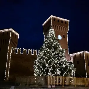 Appartamento Casa Valla Nuova E Deliziosa Dimora A, Formigine