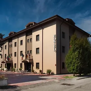 Versailles Hotel