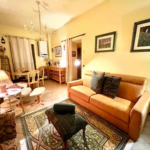 Apartment Casa Bellagina Bellagio