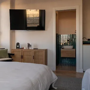 visit hotel