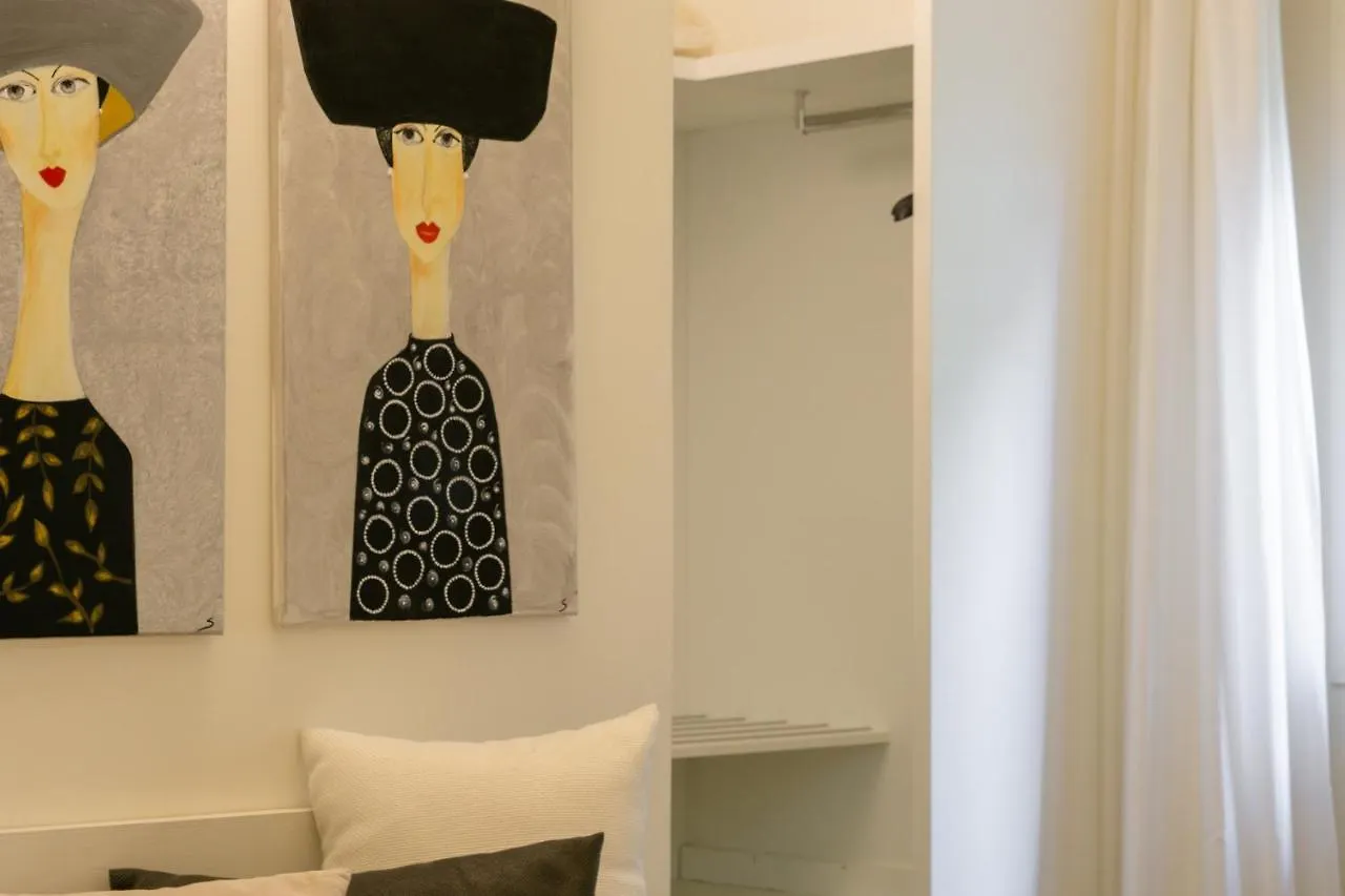 Hotel Globo Formigine