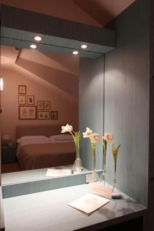 Hotel Globo Formigine