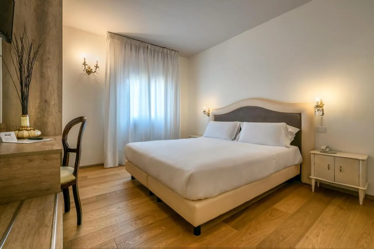 Hotel Globo Formigine